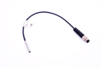 BES00JH BALLUFF BES 516-3007-G-E4-C-S49-00,2