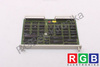 6ES5924-3SA12 SIEMENS GWK-X30 SIMATIC S5 CPU 924