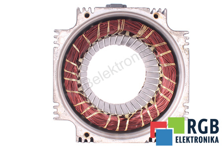 MAC090B-0-PD-4-C/110-B-2/WI522LV/S013 INDRAMAT STATORIAUS