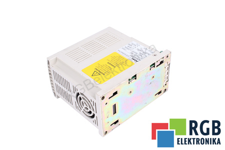 FU-E2EF-2007 AMK AMKAVERT