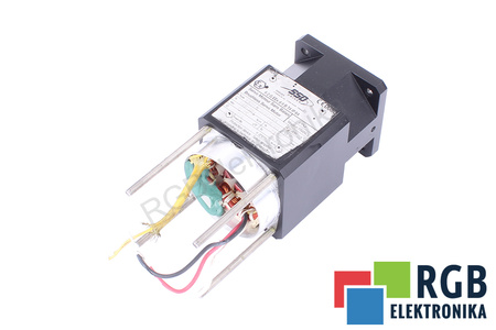 EX310ESPR1204 SSD DRIVES STATORIAUS