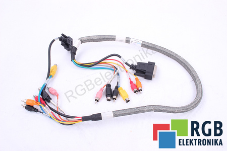 FC20057/2371911 1M KABELIS