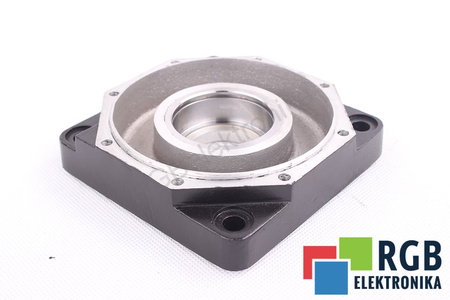 F-4075-R-H00AA RELIANCE ELECTRIC PRIEKINIS LIEJIMAS