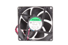 PF80251B1-1000U-A99 SUNON 80X80X25MM 12VDC 3.66W VENTILIATORIUS