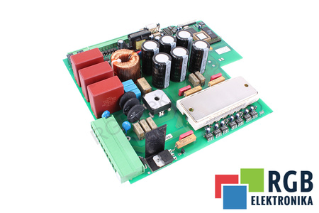 SL0091 V6 STOBER FU-BG2C BSM25GD120DN2E3224