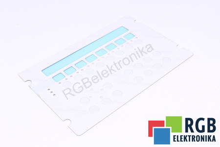 PCS090 TINKLELIS PAKAITALAS