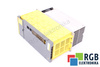 A06B-6088-H215#H500#CE FANUC SPINDLE AMPLIFIER MODULE