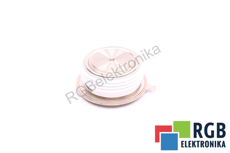 SKT600/16E SEMIKRON 600A, 1600V