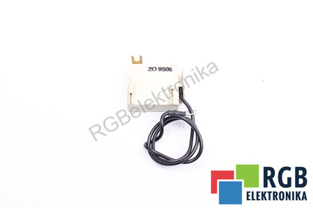 3TX7402-3R SIEMENS VIRŠĮTAMPIŲ RIBOTUVAS