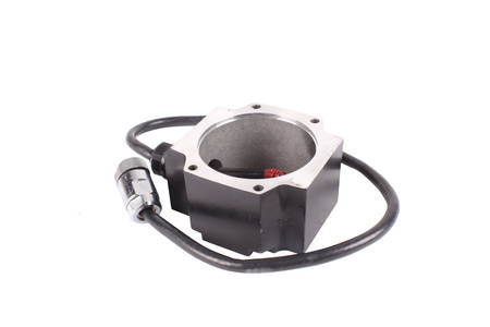 HC-MF73-S15 MITSUBISHI ELECTRIC KODAVIMO DANGTELIS