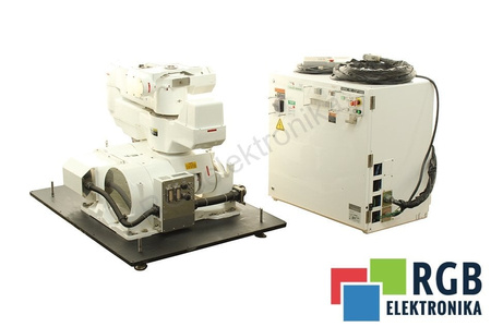 YR-CSP50-B01 YASKAWA MOTOMAN