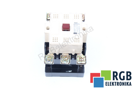 SC-3 FUJI ELECTRIC 100A