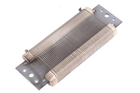 ATSPARUMAS AB533R3 FRIZLEN L2-8