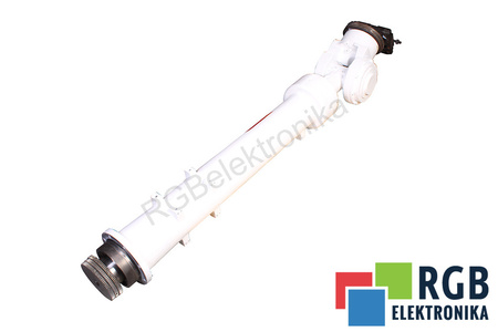 UX150 KAWASAKI F1C-A25-ZC01-59 ROBOTINĖ RANKA