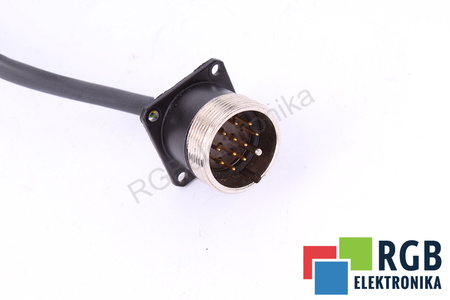 MAC112B-0-PD-4-C/130-A-2/WI522LX/S018 INDRAMAT MATAVIMO LIZDAS