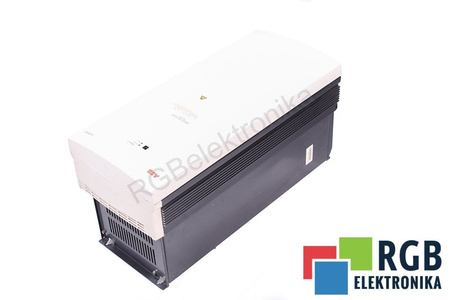 ACS60100303 ABB ACS600