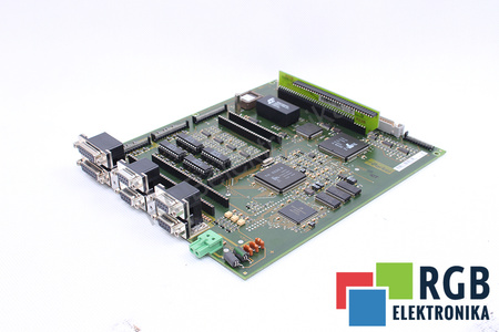 CTP9/01N06 PARKER SKIRTAS COMPAX-S CPX 4500S/F3