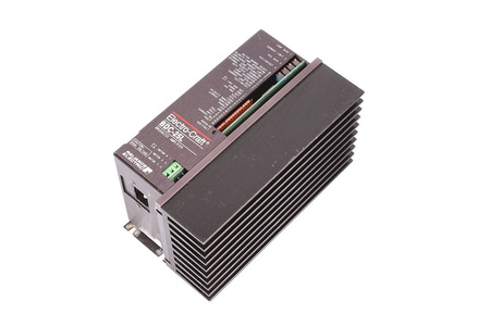 BDC-25LW/HS RELIANCE ELECTRIC 9106-0059 ELECTRO-CRAFT