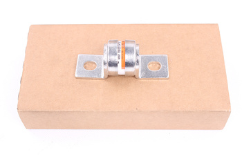 SAUGIKLIS 25LKB200U KYOSAN CLEARUP 200A, 250VAC