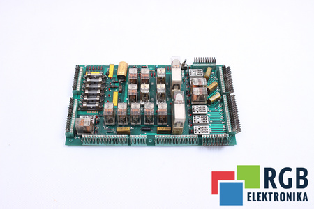 ESK 0.525.880 GILDEMEISTER 0.652.791-93.1