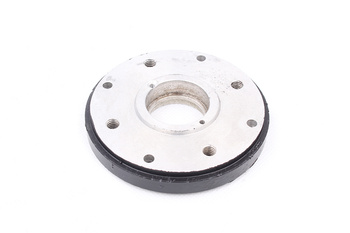 MT30E4-52 SEM PRIEKINIS LIEJIMAS