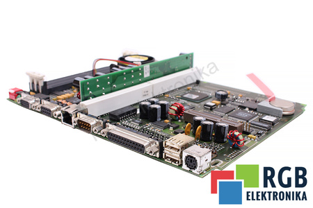 P5MB3/4 B&R AUTOMATION CS0150100782-01  SKIRTAS IPC5000