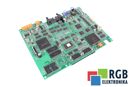 UP-KJA3 KAWASAKI N314-3007 SUGEDĘS – DALIMS