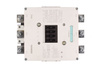 3RT1075-6AF36 SIEMENS SIRIUS 110-127V KONTAKTORIUS