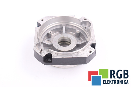 LC320TER0517 GEC ALSTHOM GALINIS LANCE