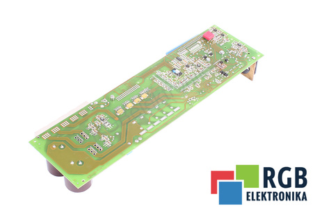 BJDBF49529 BALDOR 25250B-007 PM15CSJ060