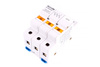 SAUGIKLIŲ LAIKIKLIS USCC3I FERRAZ Y218038 QS4