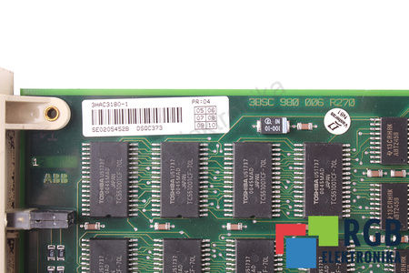 PE0600014800R0 DALIMS