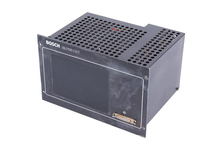 ALP-CRT BOSCH 041703-107