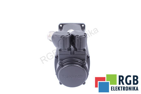 MSK040C-0600-NN-M1-UG1-NNNN BOSCH REXROTH R911306061