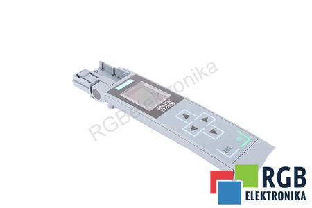 6ES7591-1AA00-0AA0 SIEMENS