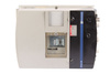 ATV58EU54N4 TELEMECANIQUE ALTIVAR58