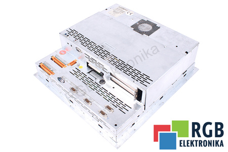 2IBT9UXT0000B UNIOP UCP-1000