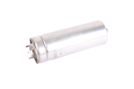 KONDENSATORIUS C9TSAMY5225ZA0K ARCOTRONICS 525V