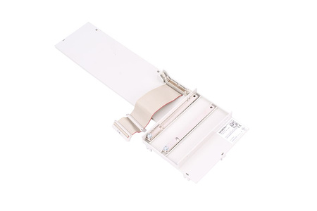 6SN1123-1AA00-0LA3 SIEMENS KORPUSAS