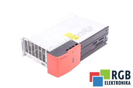 MAS51A030-503-00 SEW EURODRIVE MOVIDYN