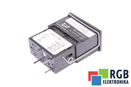 CI105400 IPF ELECTRONIC