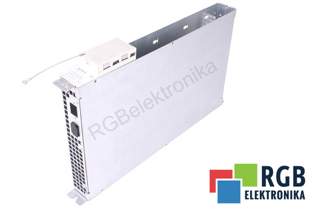 6SN1123-1AA00-0BA1 SIEMENS DĖŽĖ