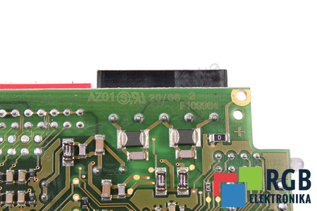 7.35021002 SIEMENS DALIMS