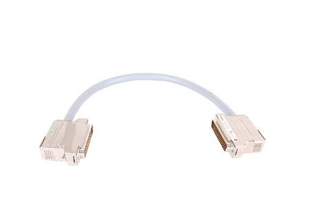 6ES5705-0AF00 SIEMENS 0.5M KABELIS