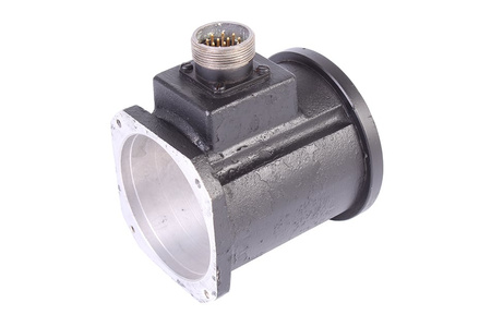 LC320TER0528 PARVEX MESTI