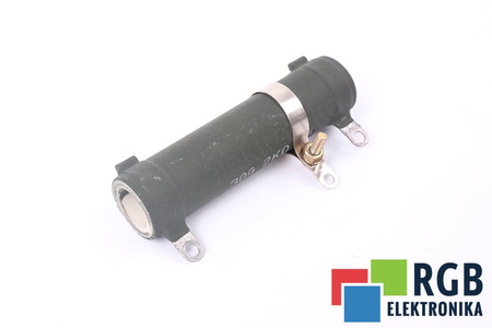 ATSPARUMAS 30G 2KOHM JRM 2KOHM ATSPARUMAS