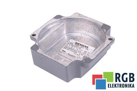 1FK7042-5AF71-1FH3 SIEMENS KODAVIMO DANGTELIS