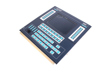 2IB963123101 UNIPO HBF1