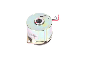 KS-30B-044 KYOWA SEIKO DP0414450 STABDYS