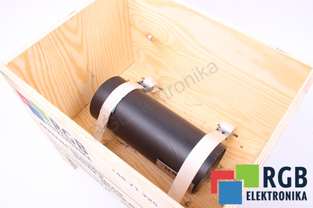 MT30Z4-85 SEM STATORIAUS